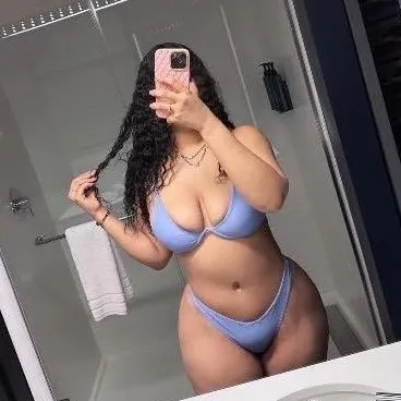  is Female Escorts. | Dayton | Ohio | United States | EscortsLiaison