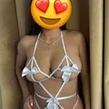  is Female Escorts. | Allentown | Pennsylvania | United States | EscortsLiaison