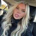  is Female Escorts. | Fort Myers | Florida | United States | EscortsLiaison