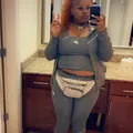  is Female Escorts. | Pittsburgh | Pennsylvania | United States | EscortsLiaison