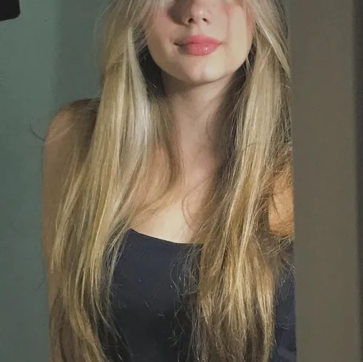  is Female Escorts. | Keys | Florida | United States | EscortsLiaison