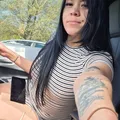  is Female Escorts. | York | Pennsylvania | United States | EscortsLiaison