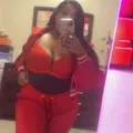  is Female Escorts. | Warwick | Rhode Island | United States | EscortsLiaison