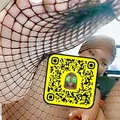  is Female Escorts. | Austin | Texas | United States | EscortsLiaison