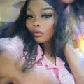  is Female Escorts. | Austin | Texas | United States | EscortsLiaison