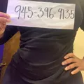  is Female Escorts. | Dallas | Texas | United States | EscortsLiaison