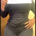  is Female Escorts. | Dallas | Texas | United States | EscortsLiaison