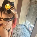  is Female Escorts. | Fort Worth | Texas | United States | EscortsLiaison