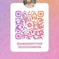  is Female Escorts. | Longview | Texas | United States | EscortsLiaison