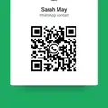  is Female Escorts. | Longview | Texas | United States | EscortsLiaison