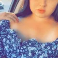 is Female Escorts. | Charlottesville | Virginia | United States | EscortsLiaison