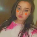  is Female Escorts. | Charlottesville | Virginia | United States | EscortsLiaison
