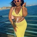  is Female Escorts. | Richmond | Virginia | United States | EscortsLiaison