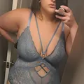 
                        Ivy
                     is Female Escorts. | Regina | Saskatchewan | Canada | EscortsLiaison