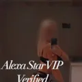 
                        Alexa
                     is Female Escorts. | Regina | Saskatchewan | Canada | EscortsLiaison
