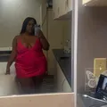  is Female Escorts. | Birmingham | Alabama | United States | EscortsLiaison