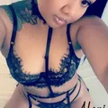  is Female Escorts. | Huntsville | Alabama | United States | EscortsLiaison