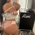  is Female Escorts. | Huntsville | Alabama | United States | EscortsLiaison