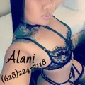  is Female Escorts. | Huntsville | Alabama | United States | EscortsLiaison