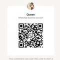  is Female Escorts. | Montgomery | Alabama | United States | EscortsLiaison