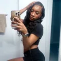  is Female Escorts. | Tuscaloosa | Alabama | United States | EscortsLiaison
