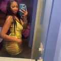  is Female Escorts. | Phoenix | Arizona | United States | EscortsLiaison