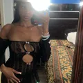  is Female Escorts. | Phoenix | Arizona | United States | EscortsLiaison