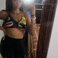  is Female Escorts. | Phoenix | Arizona | United States | EscortsLiaison