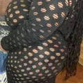  is Female Escorts. | Bakersfield | California | United States | EscortsLiaison