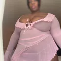  is Female Escorts. | Inland Empire | California | United States | EscortsLiaison