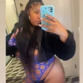  is Female Escorts. | Los Angeles | California | United States | EscortsLiaison