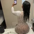  is Female Escorts. | Sacramento | California | United States | EscortsLiaison