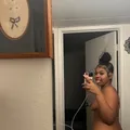  is Female Escorts. | Sacramento | California | United States | EscortsLiaison