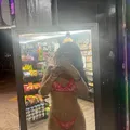  is Female Escorts. | Sacramento | California | United States | EscortsLiaison