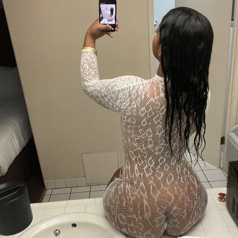 is Female Escorts. | Sacramento | California | United States | EscortsLiaison