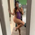  is Female Escorts. | Sacramento | California | United States | EscortsLiaison