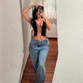  is Female Escorts. | San Fernando Valley | California | United States | EscortsLiaison
