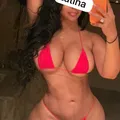  is Female Escorts. | San Fernando Valley | California | United States | EscortsLiaison