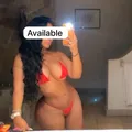 is Female Escorts. | San Fernando Valley | California | United States | EscortsLiaison