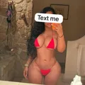  is Female Escorts. | San Fernando Valley | California | United States | EscortsLiaison