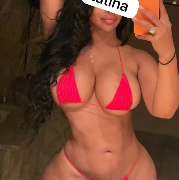  is Female Escorts. | San Fernando Valley | California | United States | EscortsLiaison