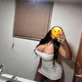  is Female Escorts. | San Mateo | California | United States | EscortsLiaison