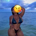  is Female Escorts. | San Mateo | California | United States | EscortsLiaison