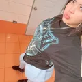  is Female Escorts. | Santa Cruz | California | United States | EscortsLiaison