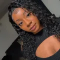  is Female Escorts. | Stockton | California | United States | EscortsLiaison