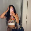  is Female Escorts. | Colorado Springs | Colorado | United States | EscortsLiaison