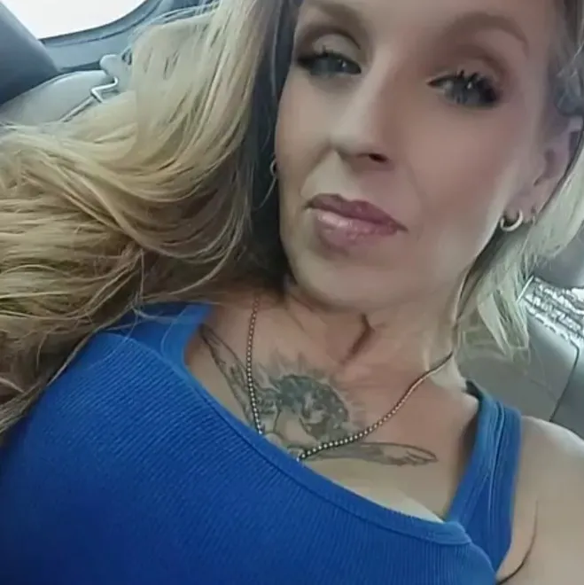  is Female Escorts. | Denver | Colorado | United States | EscortsLiaison