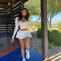  is Female Escorts. | New Haven | Connecticut | United States | EscortsLiaison