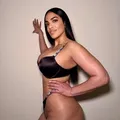  is Female Escorts. | Miami | Florida | United States | EscortsLiaison