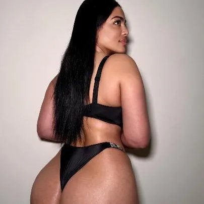  is Female Escorts. | Miami | Florida | United States | EscortsLiaison